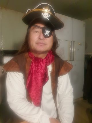 서울농부님의 그동안 생산한 농작물은? · 참여글 작성글 사진