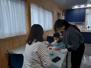 달구딸기님의 자유주제 · 자유게시판 작성글 사진