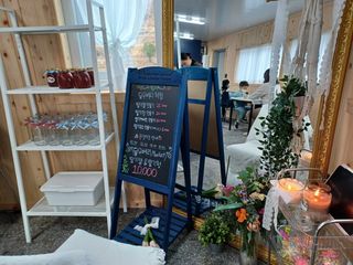 달구딸기님의 자유주제 · 자유게시판 작성글 사진