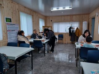 달구딸기님의 자유주제 · 자유게시판 작성글 사진