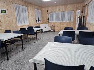 달구딸기님의 자유주제 · 자유게시판 작성글 사진