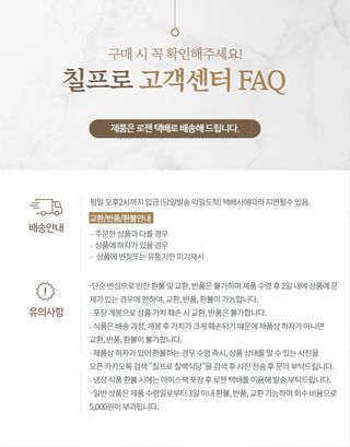 양헌국님의 작성글 사진