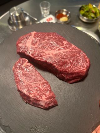 양헌국님의 작성글 사진