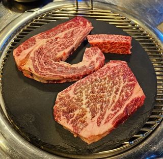 양헌국님의 작성글 사진