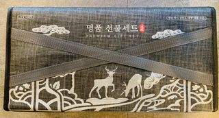 양헌국님의 작성글 사진