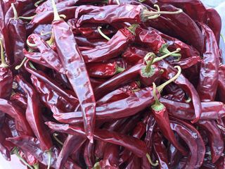 다나농원 이진우님의 그동안 생산한 농작물은? · 참여글 작성글 사진