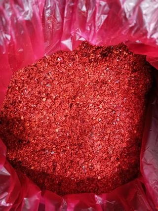 다나농원 이진우님의 그동안 생산한 농작물은? · 참여글 작성글 사진