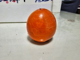 빠꼼이님의 그동안 생산한 농작물은? · 참여글 작성글 사진