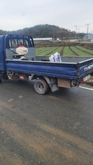 박정석님의 그동안 생산한 농작물은? · 참여글 작성글 사진