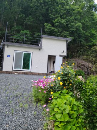 이경희님의 그동안 생산한 농작물은? · 참여글 작성글 사진