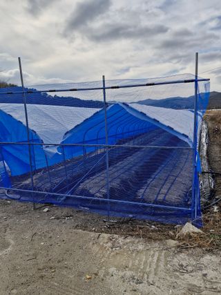 문제민님의 자유주제 · 자유게시판 작성글 사진