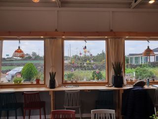 채정식님의 그동안 생산한 농작물은? · 참여글 작성글 사진