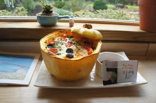 채정식님의 그동안 생산한 농작물은? · 참여글 작성글 사진