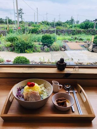 채정식님의 그동안 생산한 농작물은? · 참여글 작성글 사진