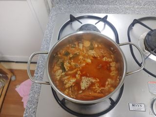 이현상님의 자유주제 · 자유게시판 작성글 사진