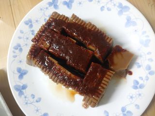 이현상님의 자유주제 · 자유게시판 작성글 사진