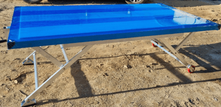 박민수님의 자유주제 · 자유게시판 작성글 사진