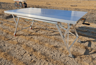 박민수님의 자유주제 · 자유게시판 작성글 사진