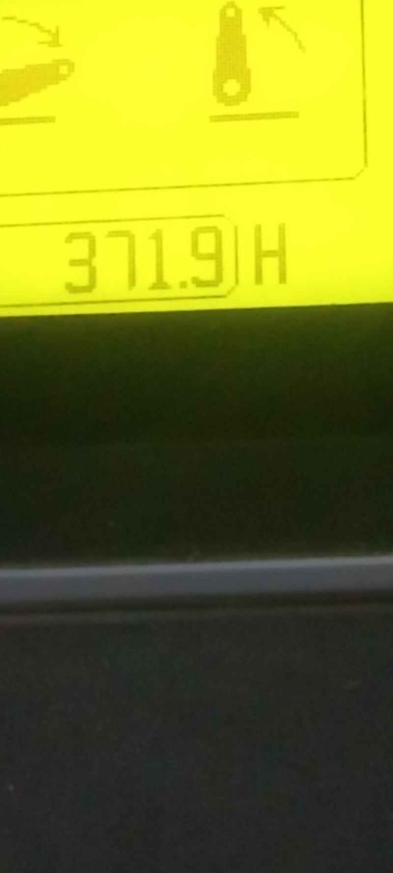 Bjj5858님의 장터 판매 상품 [트랙터] 첨부 사진