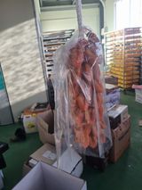 팜모닝 그동안 생산한 농작물은?·참여글 게시글 이미지