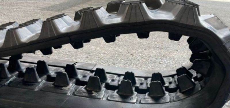 장터 상품 [ss기 궤도형 구매 합니다(금액무시)] 썸네일