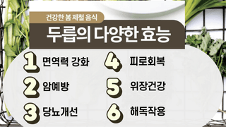 알 수 없음님의 자유주제 · 자유게시판 작성글 사진