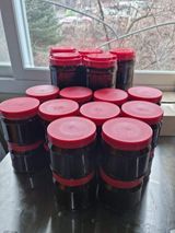 팜모닝 그동안 생산한 농작물은?·참여글 게시글 이미지