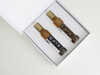 신수현님의 그동안 생산한 농작물은? · 참여글 작성글 사진