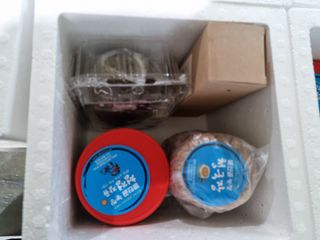 신수현님의 그동안 생산한 농작물은? · 참여글 작성글 사진