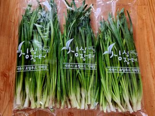 약초원 김종군님의 작성글 사진