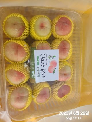 동우농장(김대욱)님의 그동안 생산한 농작물은? · 참여글 작성글 사진