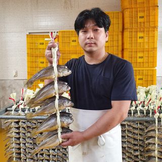 임성환님의 작성글 사진