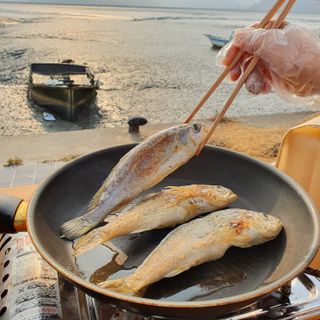 임성환님의 작성글 사진
