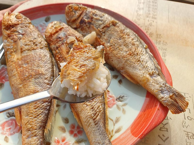 임성환님의 장터 판매 상품 [영광 법성포 오가굴비] 첨부 사진