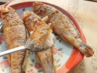 임성환님의 작성글 사진