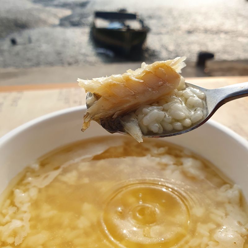 임성환님의 장터 판매 상품 [영광 법성포 오가굴비] 첨부 사진