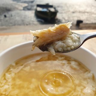 임성환님의 작성글 사진