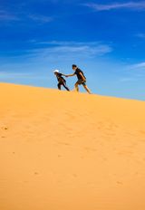 팜모닝 버섯·일상 게시글 이미지