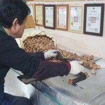 이명기님의 기타작물 · 자유게시판 작성글 사진