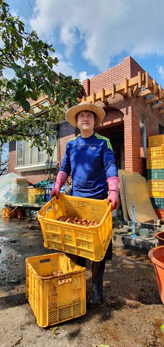 이명기님의 기타작물 · 자유게시판 작성글 사진