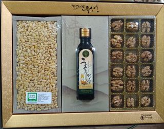 이명기님의 기타작물 · 자유게시판 작성글 사진