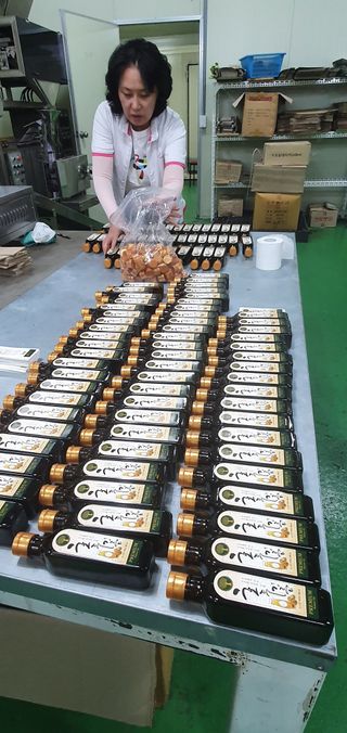 이명기님의 기타작물 · 자유게시판 작성글 사진