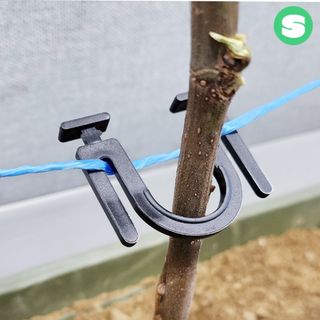 상인농자재님의 작성글 사진