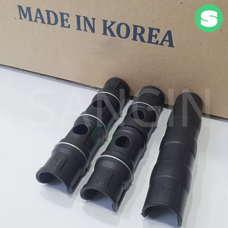 장터 상품 [비닐크립 하우스크립 박스] 썸네일