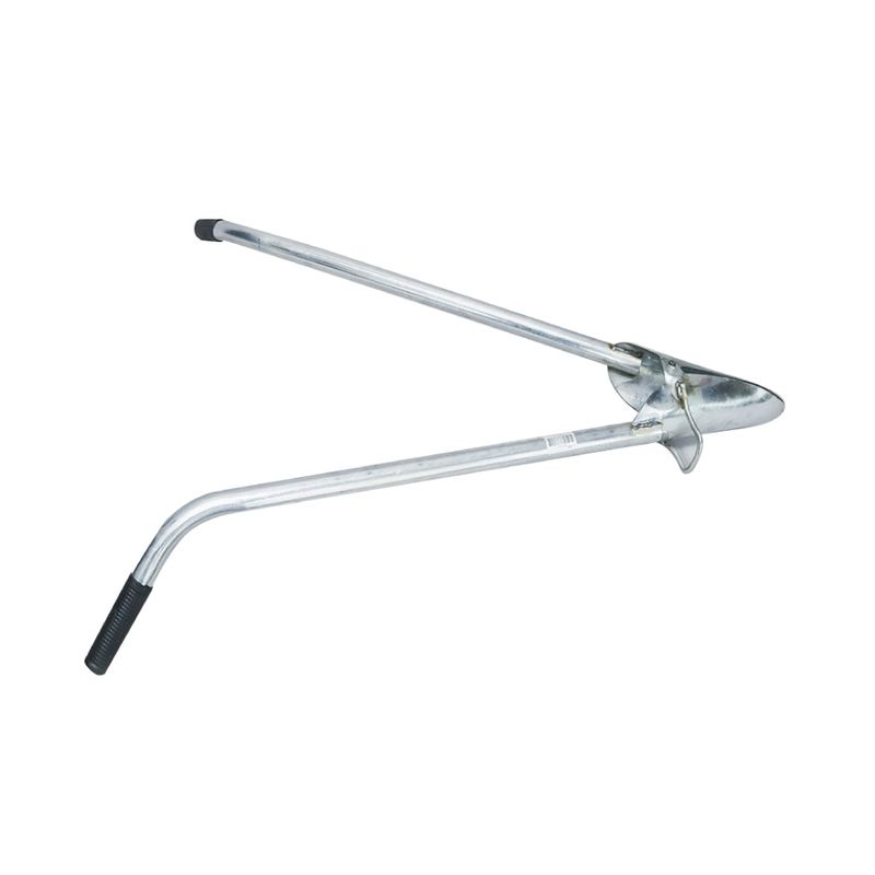 장터 상품 [감자이식기] 썸네일