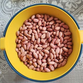 김은경님의 자유주제 · 자유게시판 작성글 사진