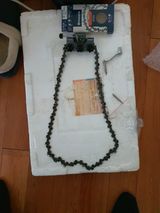 팜모닝 팜모닝공식·광고승인요청 게시글 이미지