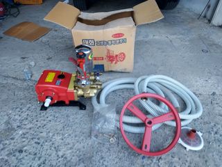 만당사님의 작성글 사진