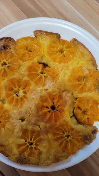 선영~~님의 자유주제 · 자유게시판 작성글 사진