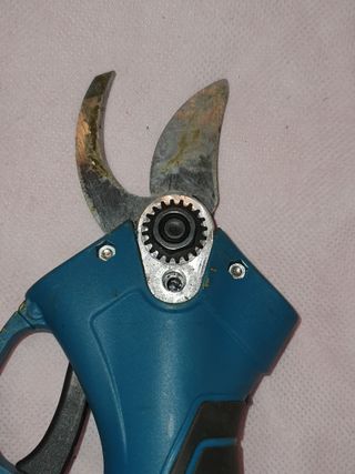 이창열님의 농사, 무엇이든 물어보세요! · 참여글 작성글 사진